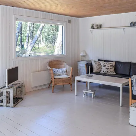 Holiday home 3,revle *