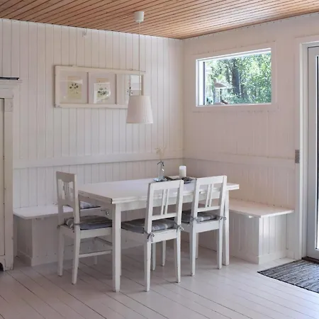 3,revle Spidsegard